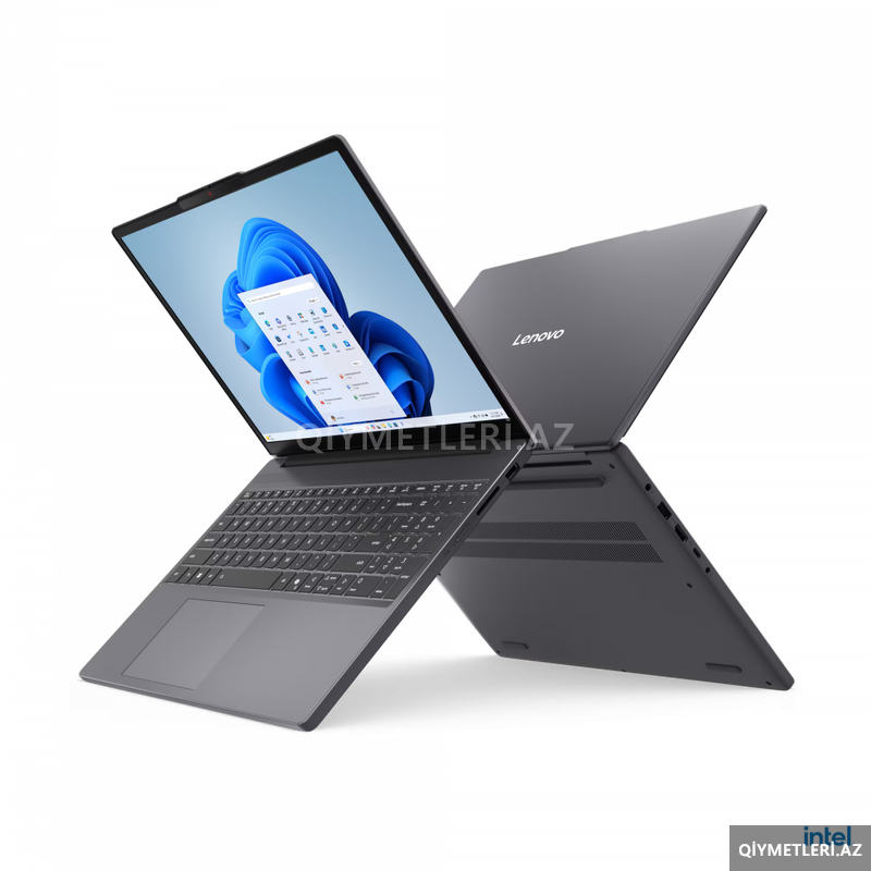 Lenovo Ip Slim 3 15ırh10 (83k000c2rk) Lenovo Ip Slim 3 15ırh10 (83k000c2rk)