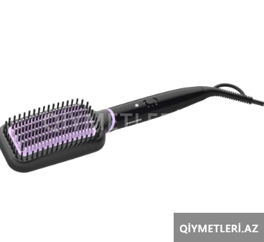 Daraq fen "Philips bhh880/00" Daraq fen "Philips bhh880/00"