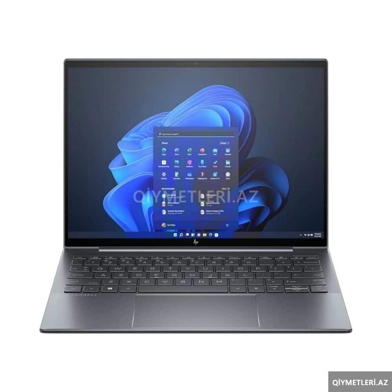 HP 250G10 / 15.6" HP 250G10 / 15.6"