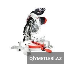 Elketrikli bucaqlı mişar "Makute Model: MS006" Elketrikli bucaqlı mişar "Makute Model: MS006"