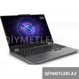 Noutbuk "Lenovo loq 15ırx9" Noutbuk "Lenovo loq 15ırx9"
