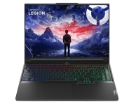 Noutbuk "Lenovo Legion 5 16ırx9 (83dg00nwrk)" Noutbuk "Lenovo Legion 5 16ırx9 (83dg00nwrk)"