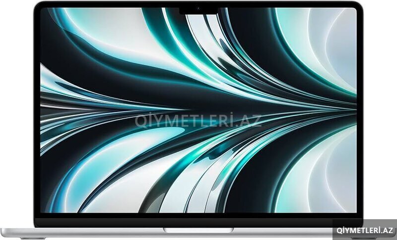 Apple MacBook Air 13 Apple MacBook Air 13