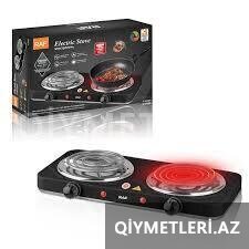 Plitə "Raf R.8020bb" Plitə "Raf R.8020bb"