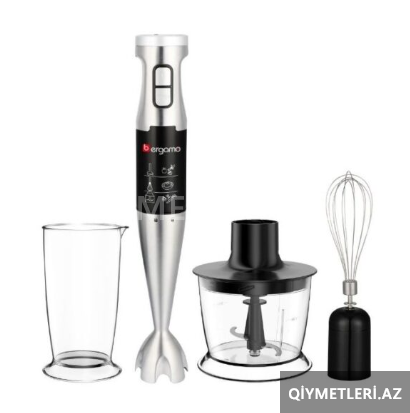 Blender "shivaki sh-hb-6700" Blender "shivaki sh-hb-6700"