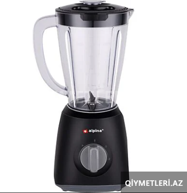Blender "shivaki sh-bl-P62" Blender "shivaki sh-bl-P62"