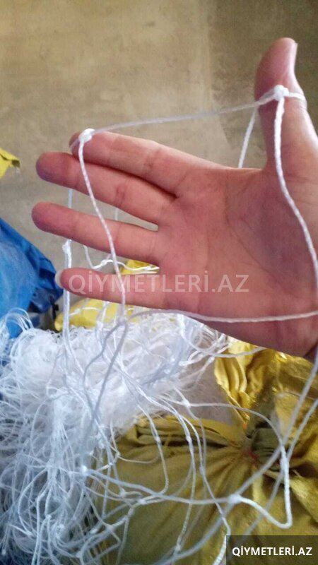 İdman toru. İdman toru.