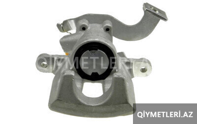 toyota auris arxa sag support toyota auris arxa sag support