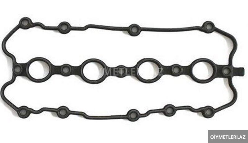 seat exeo ust krisqa praklatqasi seat exeo ust krisqa praklatqasi