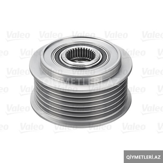 toyota auris dinama skifi toyota auris dinama skifi