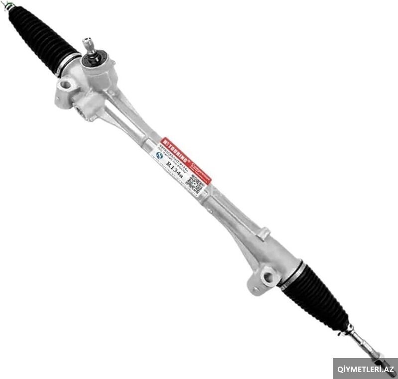 toyota auris rulovoyu toyota auris rulovoyu