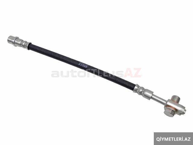 seat exeo arxa tormuz slanqi seat exeo arxa tormuz slanqi