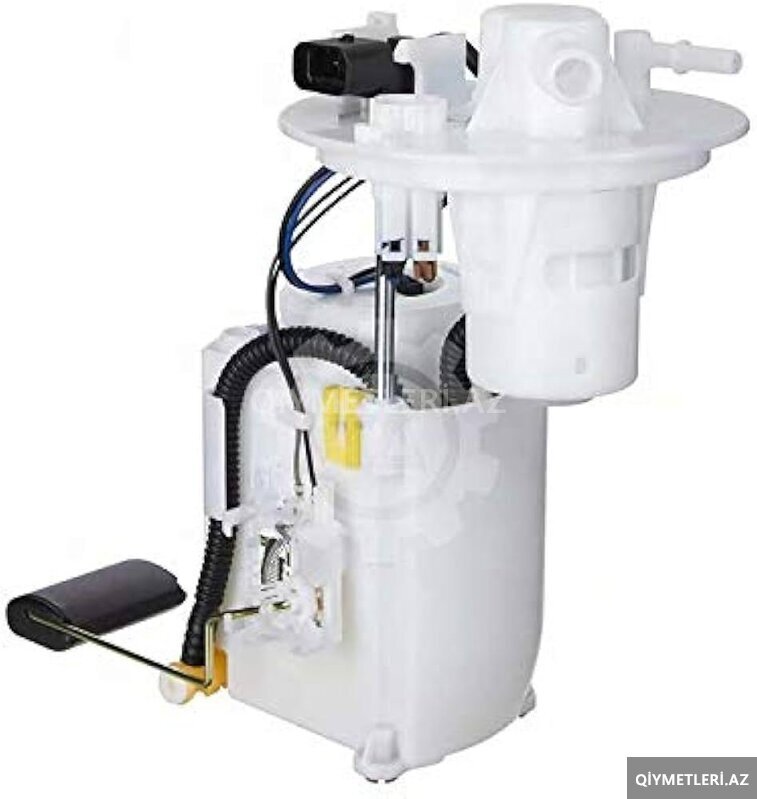 hyundai accent yanacaq nasosu hyundai accent yanacaq nasosu