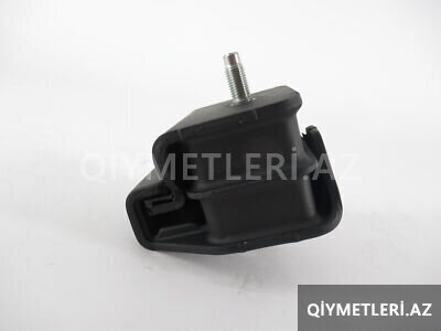 subaru forester muherrik yastigi (padusqa) subaru forester muherrik yastigi (padusqa)