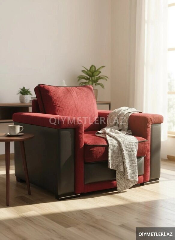 rahat kreslo satılır Ev üçün ideal Vəziyyətdə rahat kreslo satılır Ev üçün ideal Vəziyyətdə
