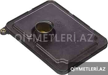 hyundai kia orginal karopka filteri hyundai kia orginal karopka filteri