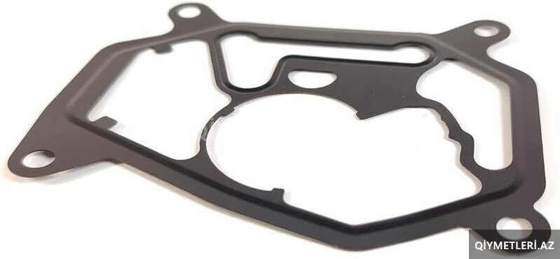 mercedes benz m274 orginal vakum nasos salniki mercedes benz m274 orginal vakum nasos salniki