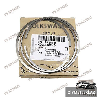 audi q7 4.2 kolsasi audi q7 4.2 kolsasi