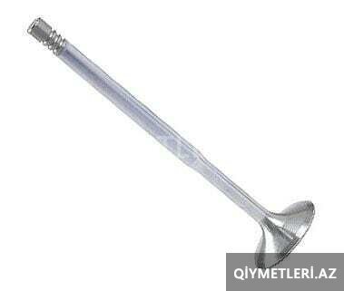 volkswagen passat b5 klapani volkswagen passat b5 klapani