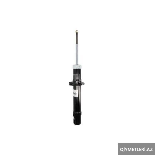 hyundai sonata on amarizatoru hyundai sonata on amarizatoru