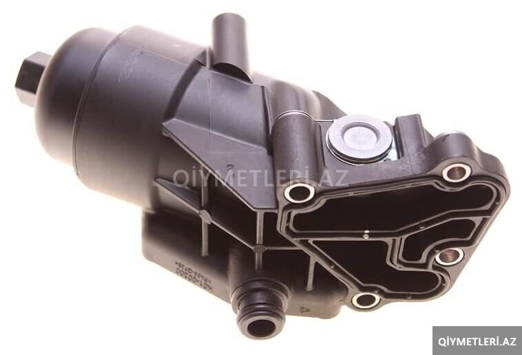 hyundai kia 1.6 dizel yag filterin korpusu hyundai kia 1.6 dizel yag filterin korpusu