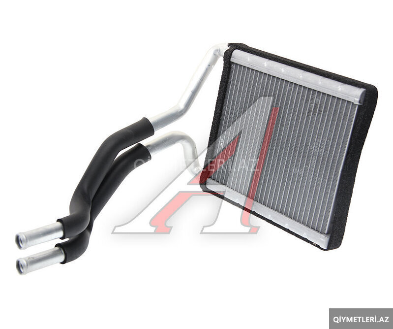 hyunda elantra 2017 salon radiyatiri hyunda elantra 2017 salon radiyatiri