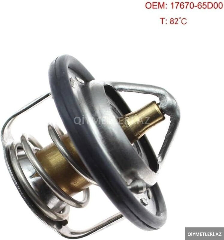 suzuki grand vitara orginal termostat suzuki grand vitara orginal termostat