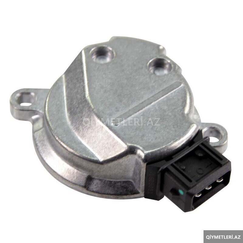 volkswagen passat b5 raspedval datciki volkswagen passat b5 raspedval datciki