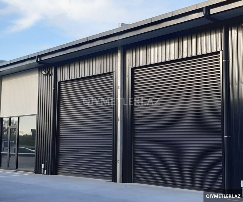 Alman istehsalı Jalüz qapı Alman istehsalı Jalüz qapı