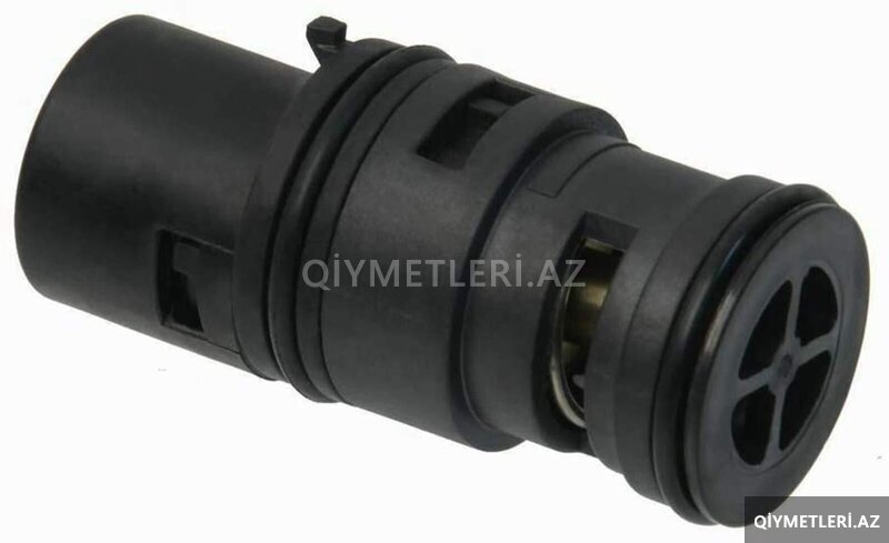 bmw x5 e53 m54 termostati bmw x5 e53 m54 termostati