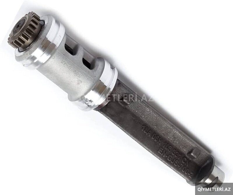 volkswagen passat balansavli volkswagen passat balansavli