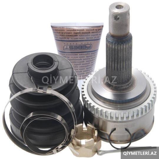 hyundai elantra col qranati hyundai elantra col qranati