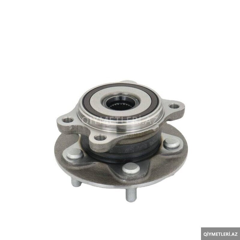 toyota camry 2019 on stupsiyasi toyota camry 2019 on stupsiyasi