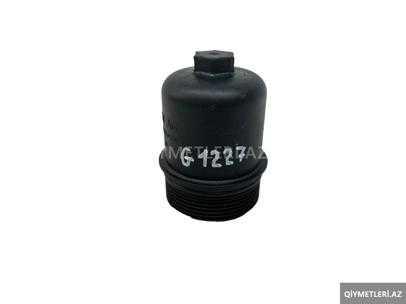 volkswagen jetta karopka filterinin qapagi volkswagen jetta karopka filterinin qapagi