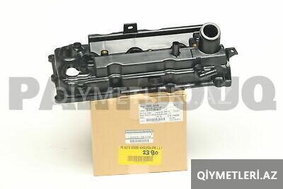 infiniti modelleri ucun ust krisqa infiniti modelleri ucun ust krisqa