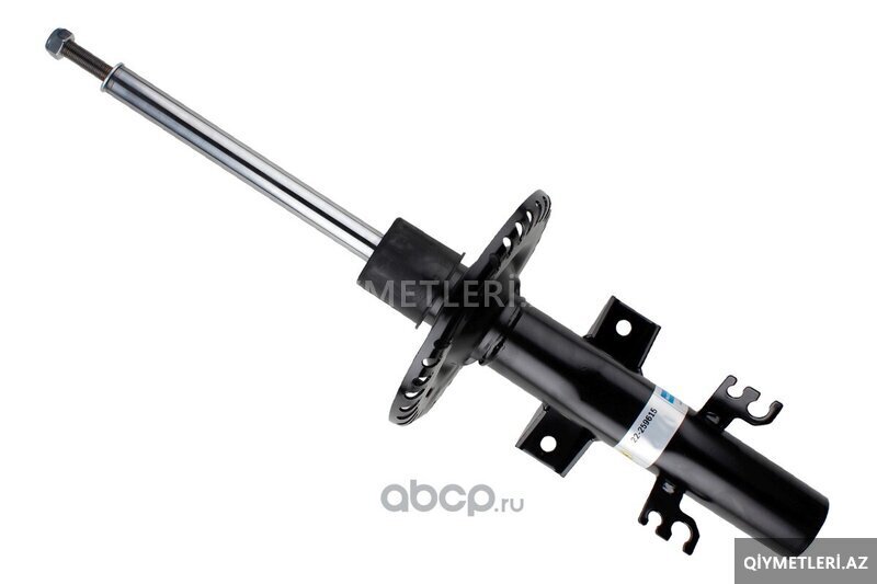 volkswagen transporter on amarizatoru volkswagen transporter on amarizatoru