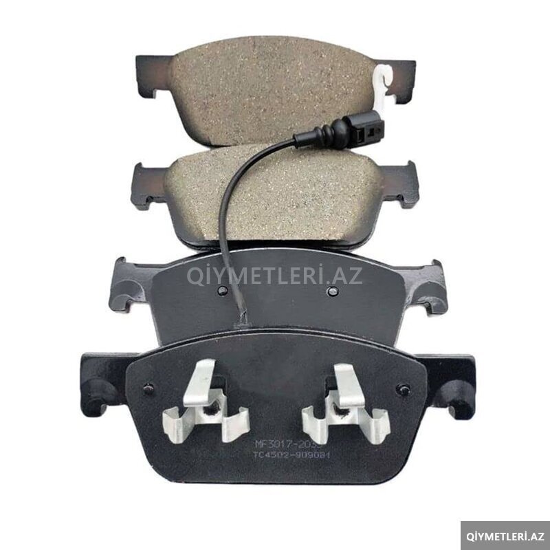 volkswagen transporter on eylec bendi volkswagen transporter on eylec bendi