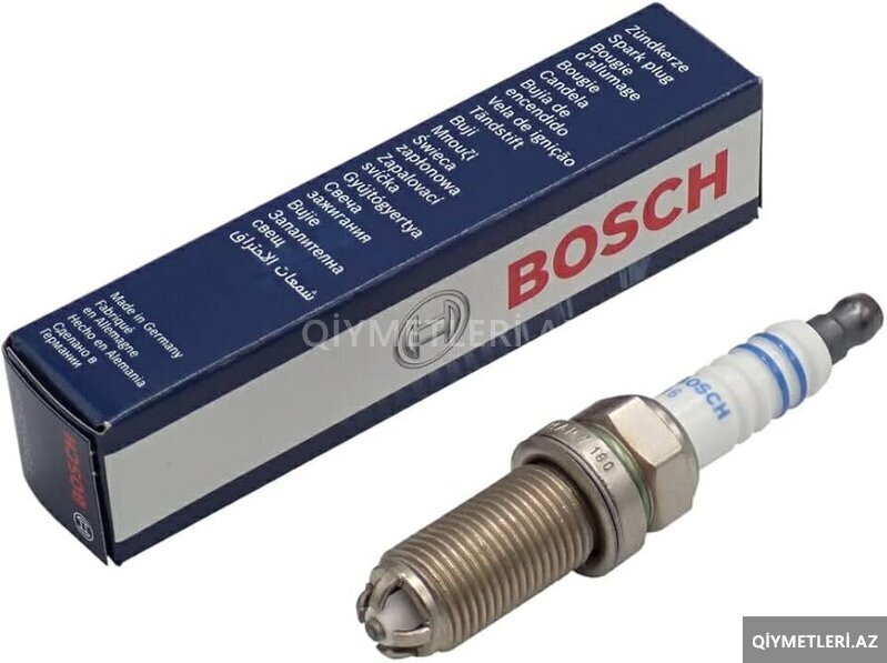 porsche panamera gts alisdirma sami (sveca) porsche panamera gts alisdirma sami (sveca)