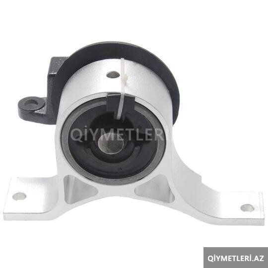 nissan teana j31 muherrik yastigi (padusqa) nissan teana j31 muherrik yastigi (padusqa)