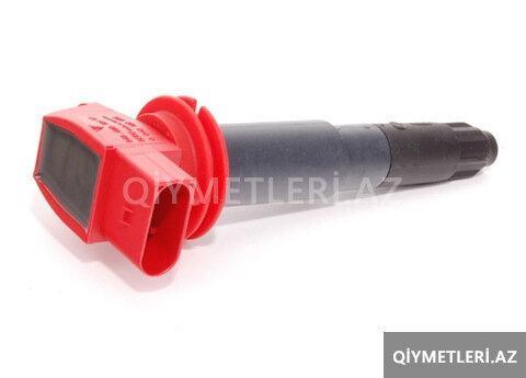 porsche panamera babini porsche panamera babini