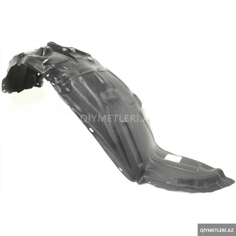 mazda 3 2006 patqrelniki mazda 3 2006 patqrelniki