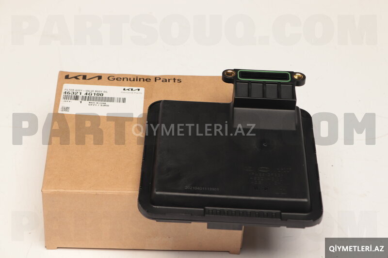 kia optima k5 karopka filteri kia optima k5 karopka filteri