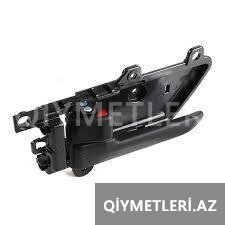 Hyundai Veracruz üçün iç qapı ruçkası Hyundai Veracruz üçün iç qapı ruçkası