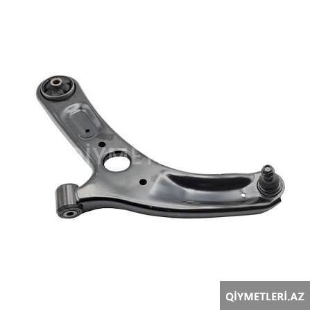 Hyundai-Kia üçün çaşqa Hyundai-Kia üçün çaşqa