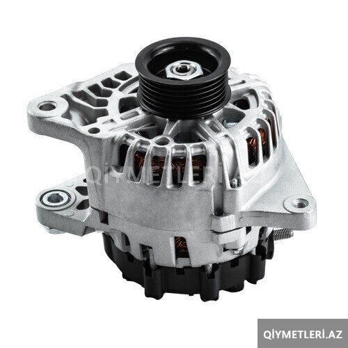 Hyundai-Kia üçün dinamo Hyundai-Kia üçün dinamo