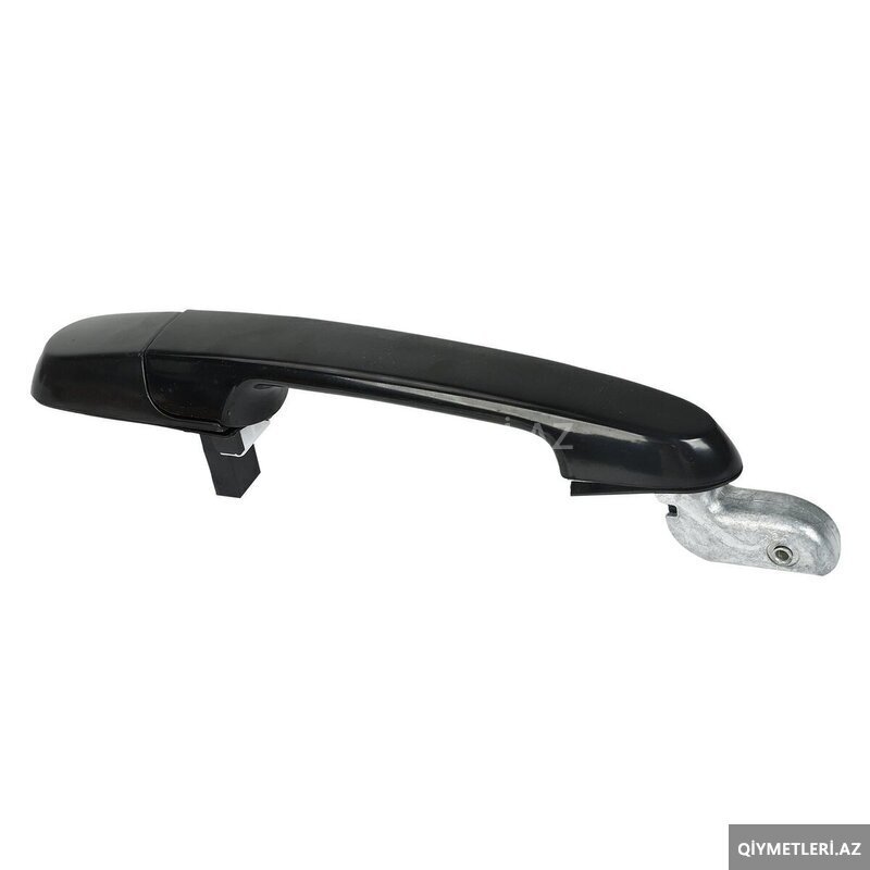 Hyundai Accent çöl qapı ruçkası Hyundai Accent çöl qapı ruçkası