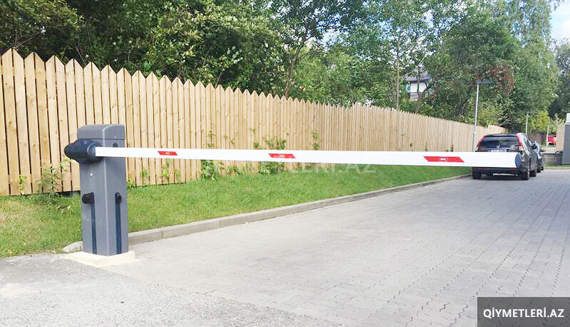 Slaqbaum whell Slaqbaum whell