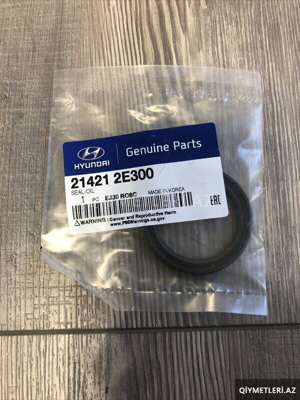 Hyundai Elantra motorun ön salniki Hyundai Elantra motorun ön salniki