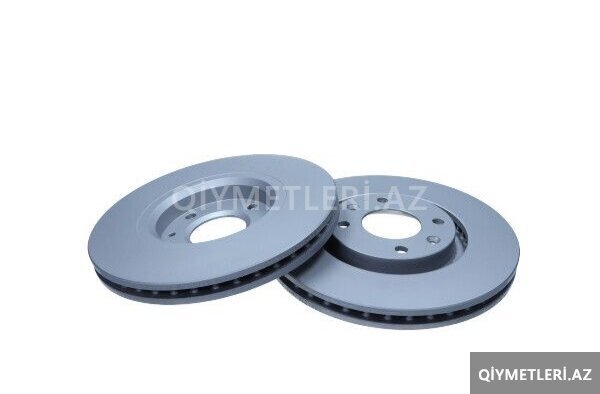 Hyundai-Kia üçün apornu disk Hyundai-Kia üçün apornu disk