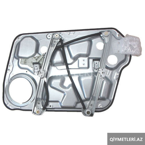 Hyundai-Kia üçün şüşə qaldıran mexanizimlər Hyundai-Kia üçün şüşə qaldıran mexanizimlər